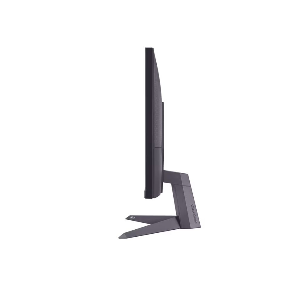 /images/products/49137_m__n_h__nh_gaming_lg_ultragear_27gs50f_b__4_.jpg