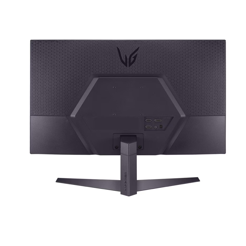 /images/products/49137_m__n_h__nh_gaming_lg_ultragear_27gs50f_b__5_.jpg