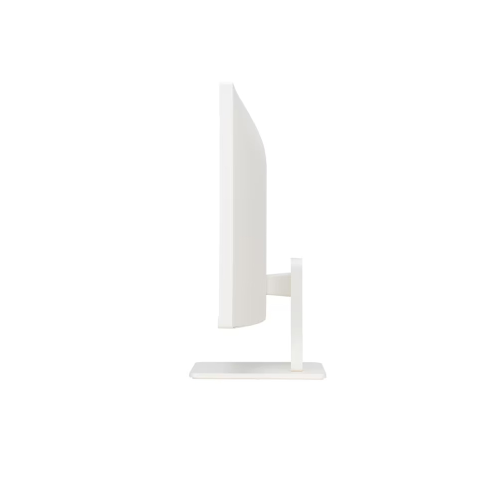 /images/products/49139_m__n_h__nh_lg_25sr50f_w__4_.jpg