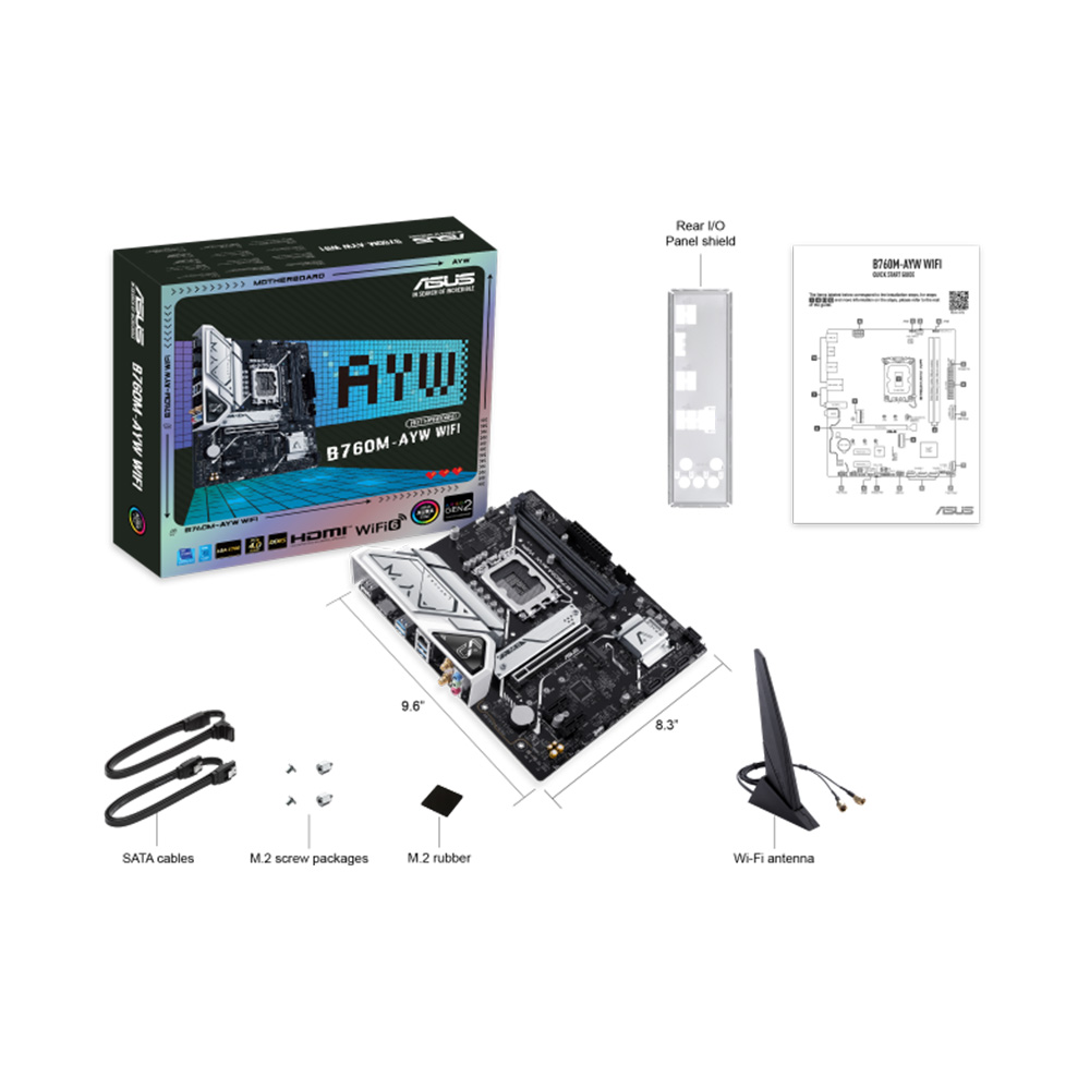 /images/products/49145_mainboard_asus_b760m_ayw_wifi_ddr5___1_.jpg