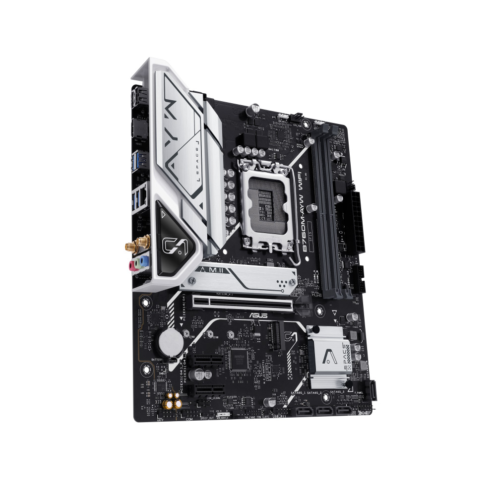 /images/products/49145_mainboard_asus_b760m_ayw_wifi_ddr5___3_.jpg