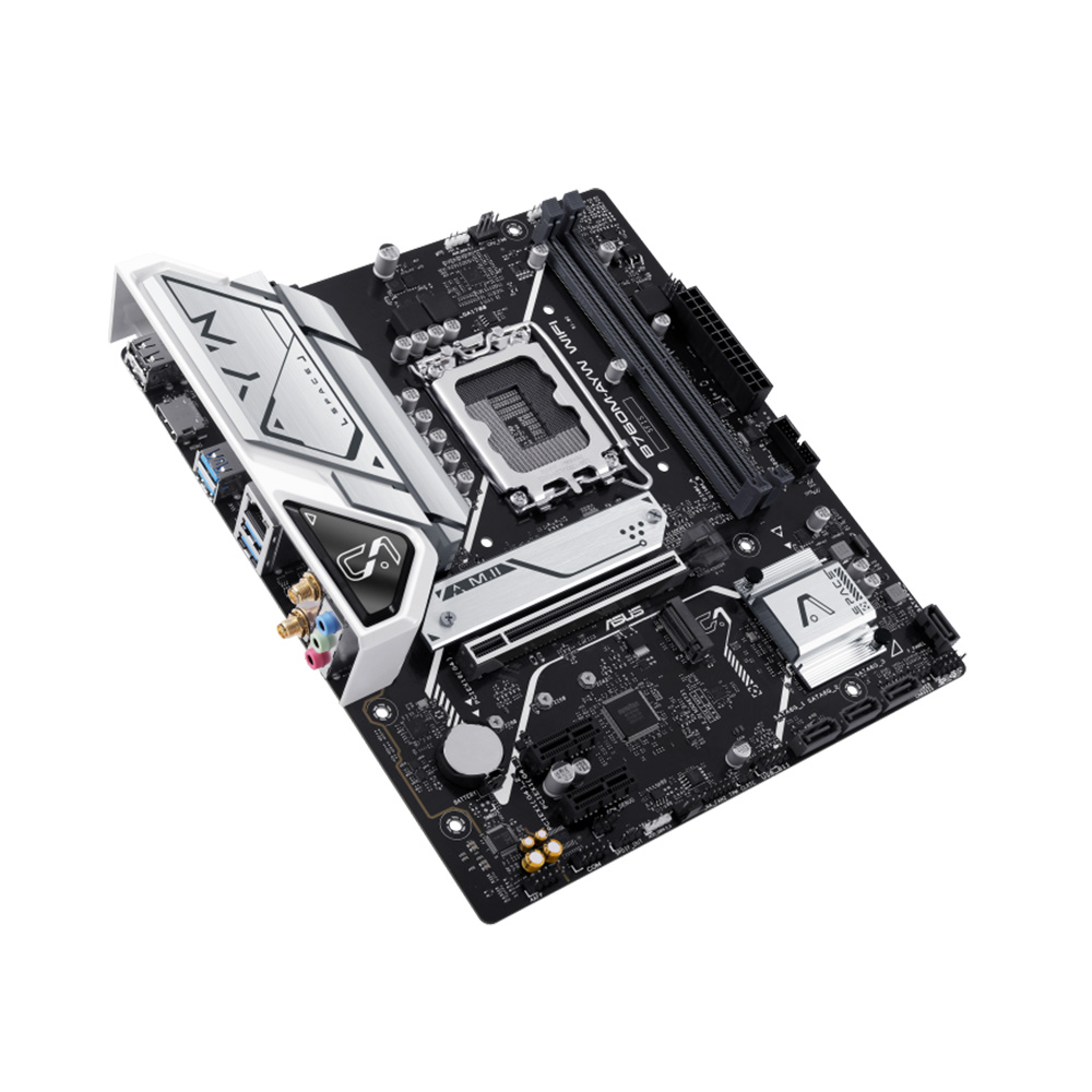 /images/products/49145_mainboard_asus_b760m_ayw_wifi_ddr5___4_.jpg