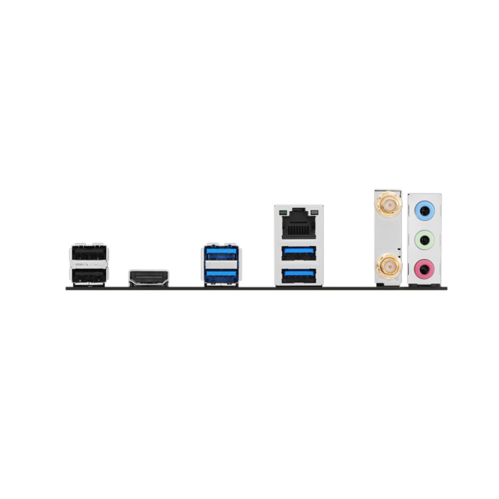 /images/products/49145_mainboard_asus_b760m_ayw_wifi_ddr5___5_.jpg