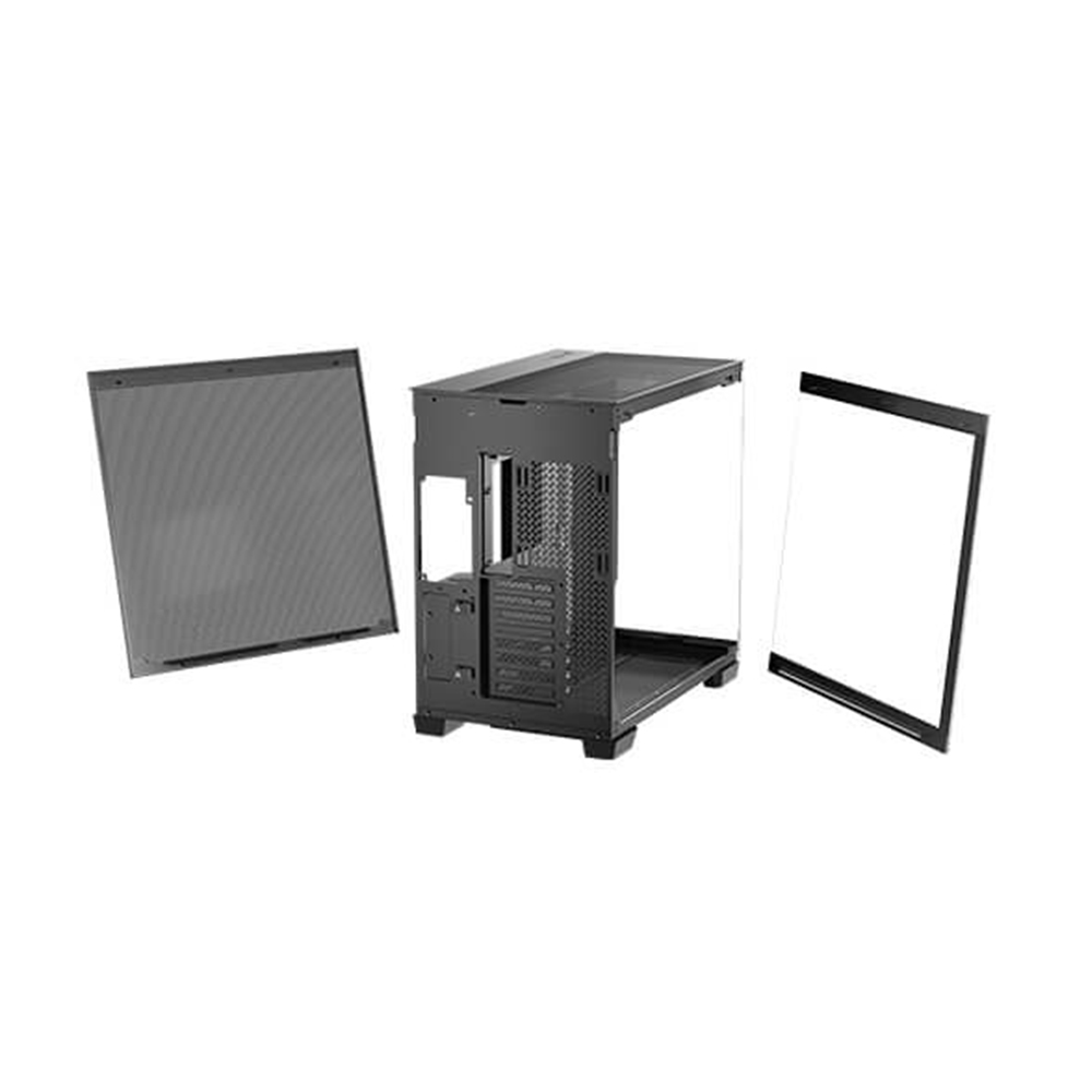 /images/products/49150_v____case_antec_c8_black__1_.jpg