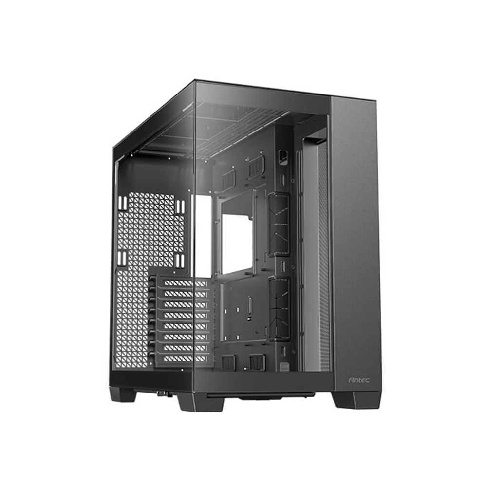 /images/products/49150_v____case_antec_c8_black__3_.jpg
