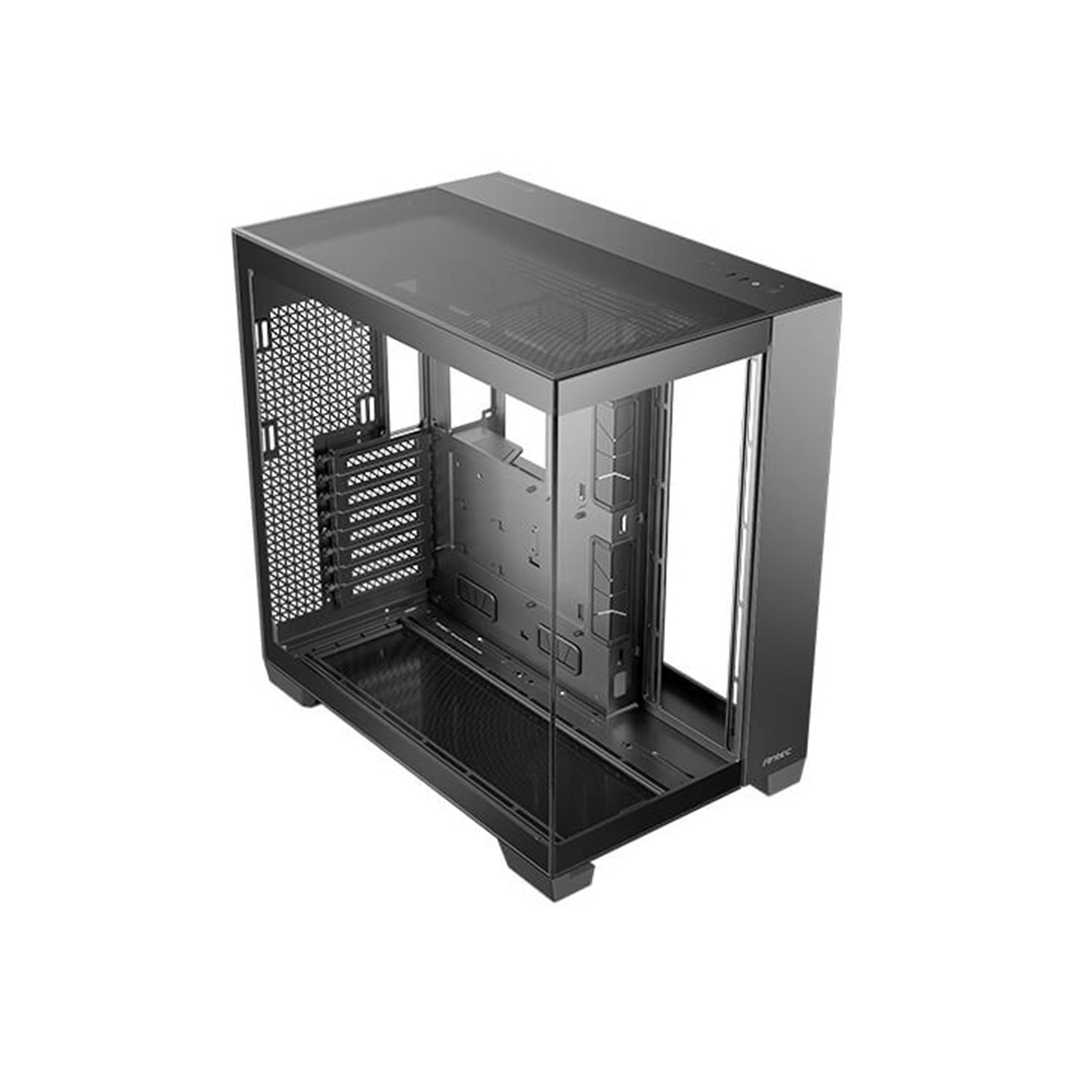 /images/products/49150_v____case_antec_c8_black__4_.jpg