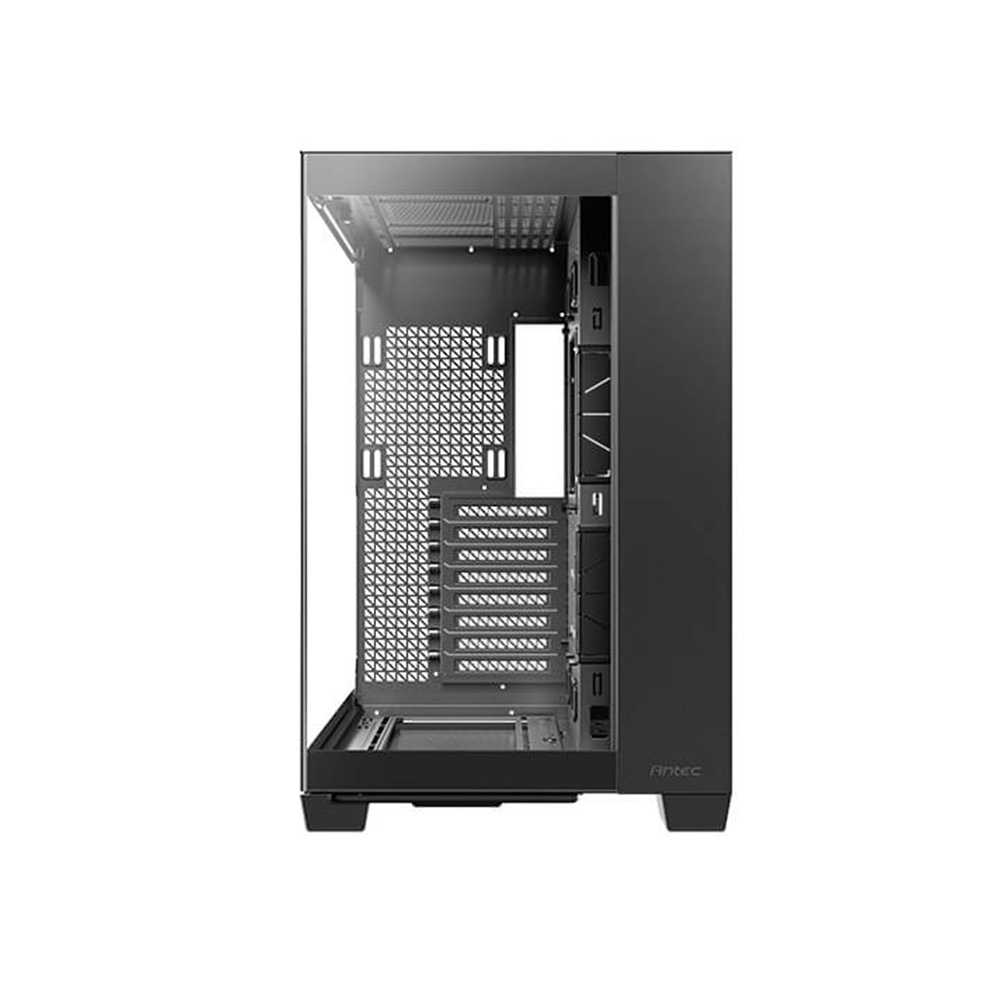 /images/products/49150_v____case_antec_c8_black__5_.jpg