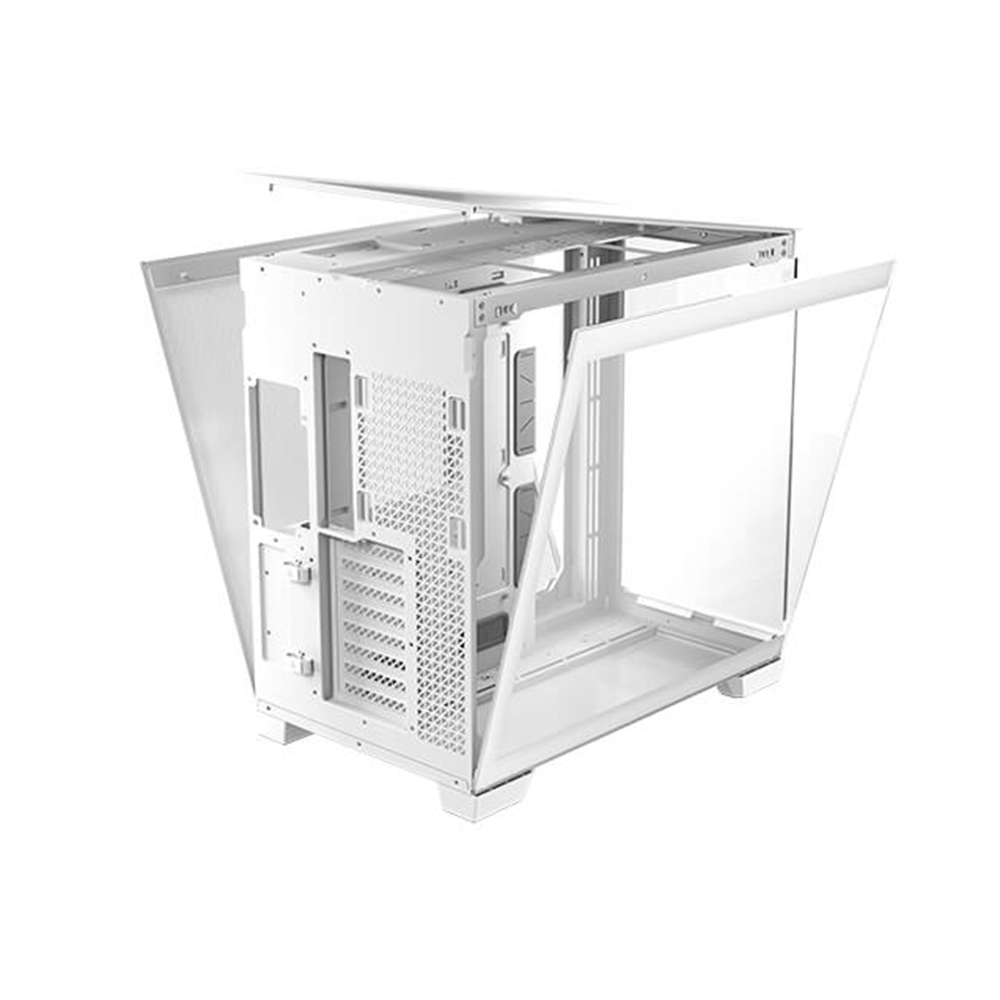 /images/products/49152_v____case_antec_c8_white___eatx__usb_type_c__m__u_tr___ng__case_b____c_____2_.jpg