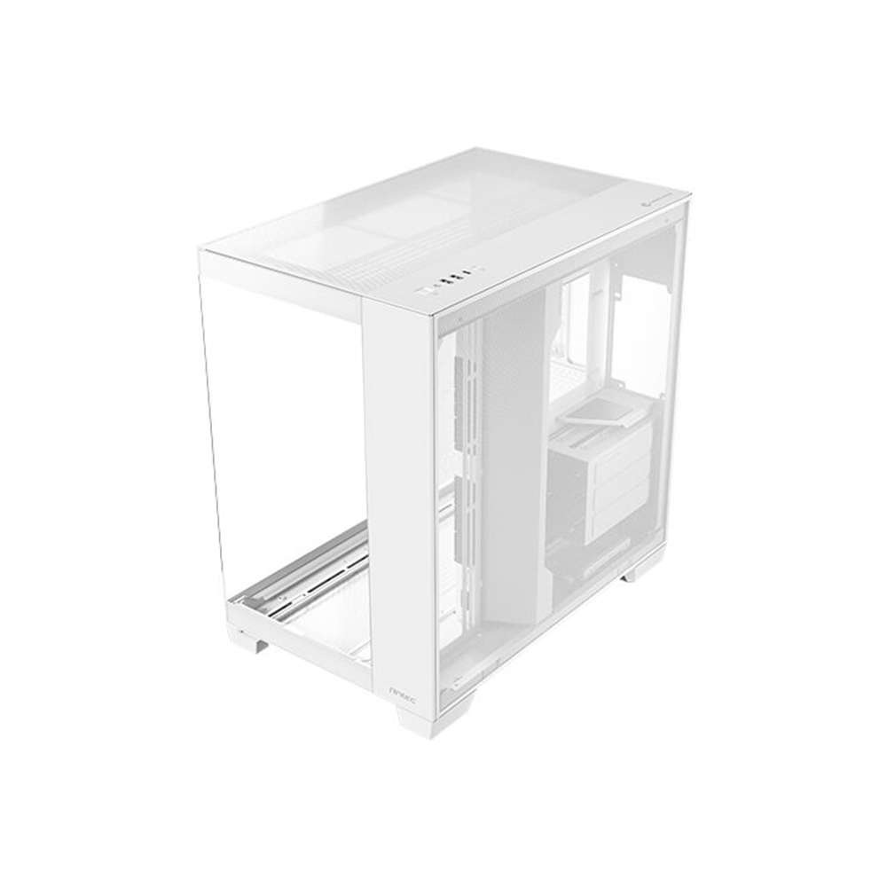 /images/products/49152_v____case_antec_c8_white___eatx__usb_type_c__m__u_tr___ng__case_b____c_____3_.jpg