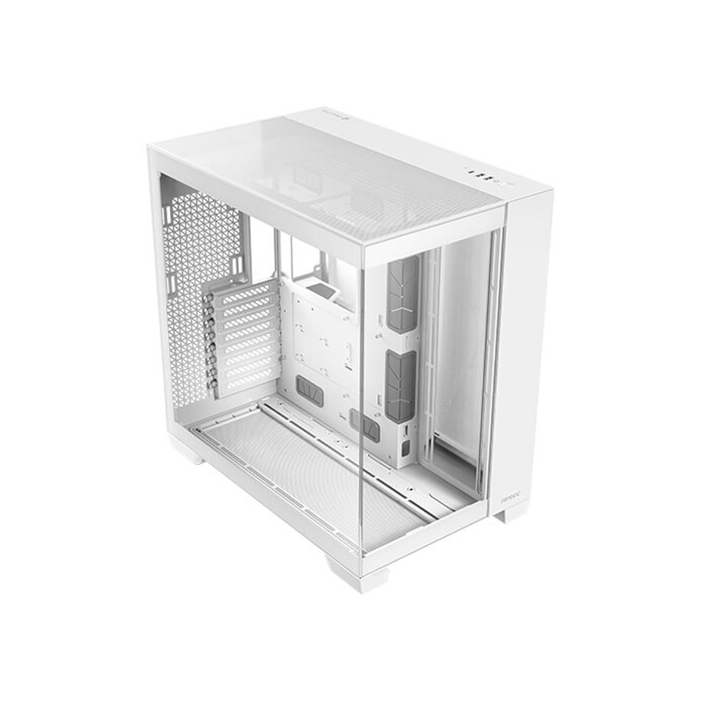 /images/products/49152_v____case_antec_c8_white___eatx__usb_type_c__m__u_tr___ng__case_b____c_____4_.jpg