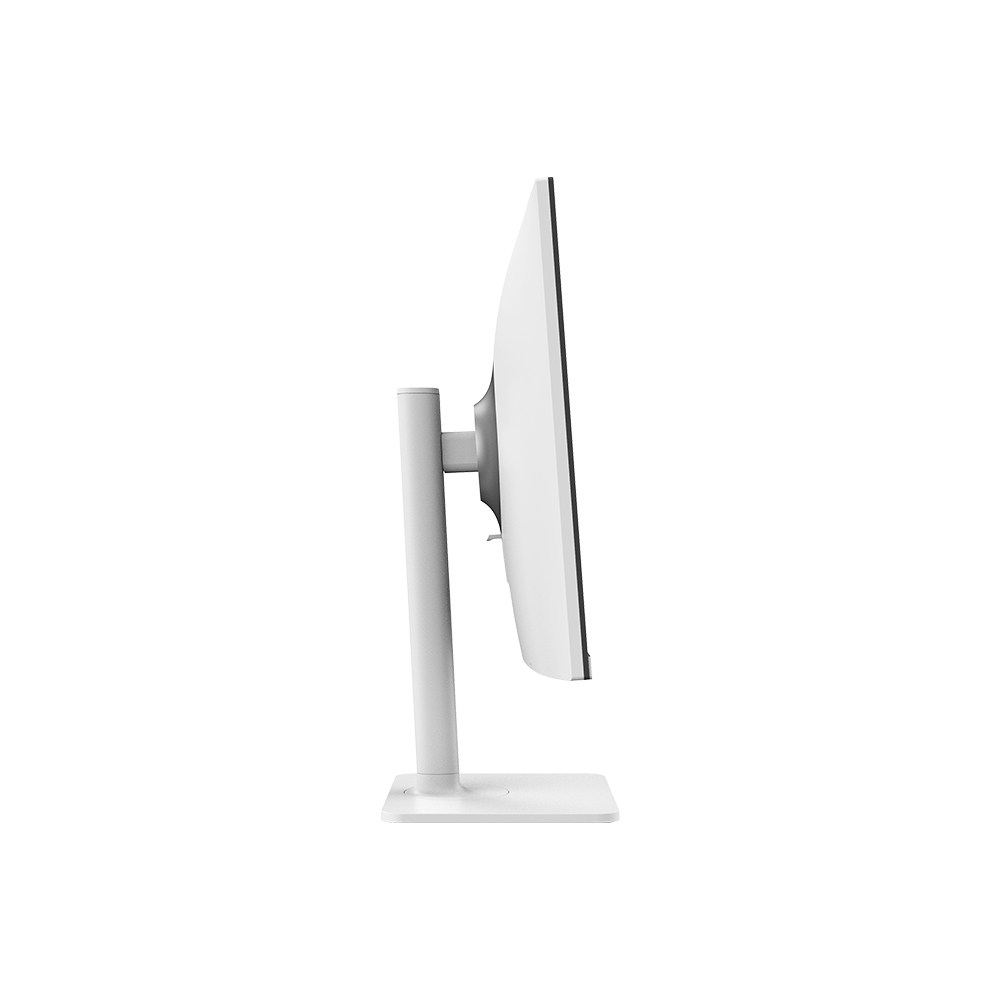 /images/products/49160_m__n_h__nh_msi_modern_md272qxpw__2_.jpg