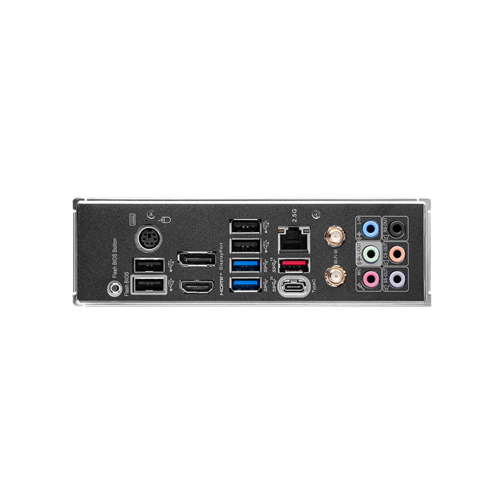 /images/products/49192_mainboard_msi_z790_gaming_plus_wifi_ddr5__2_.jpg