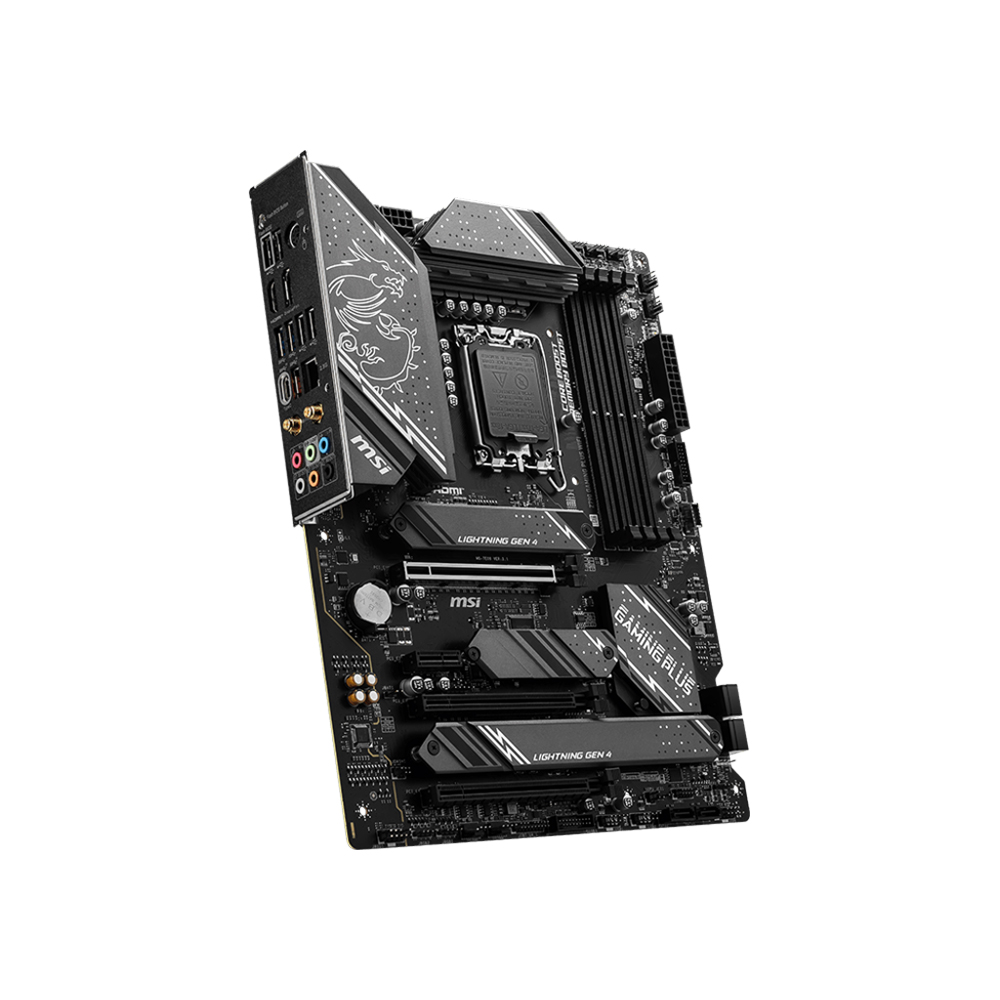 /images/products/49192_mainboard_msi_z790_gaming_plus_wifi_ddr5__3_.jpg