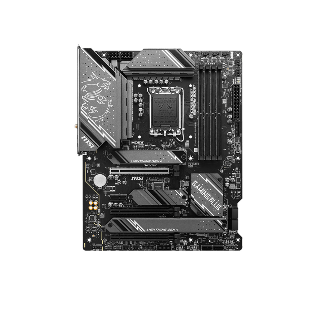 /images/products/49192_mainboard_msi_z790_gaming_plus_wifi_ddr5__4_.jpg