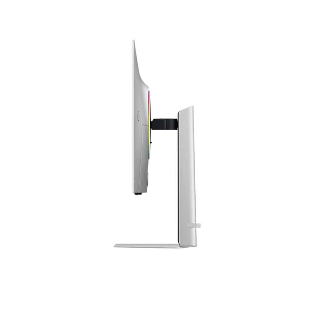 /images/products/49194_m__n_h__nh_gaming_samsung_odyssey_oled_g8_g80sd_ls32dg802sexxv__1_.jpg