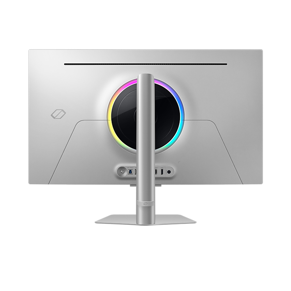 /images/products/49194_m__n_h__nh_gaming_samsung_odyssey_oled_g8_g80sd_ls32dg802sexxv__3_.jpg