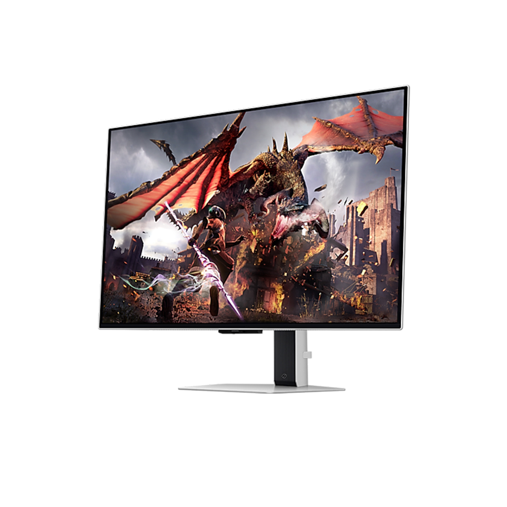/images/products/49194_m__n_h__nh_gaming_samsung_odyssey_oled_g8_g80sd_ls32dg802sexxv__4_.jpg