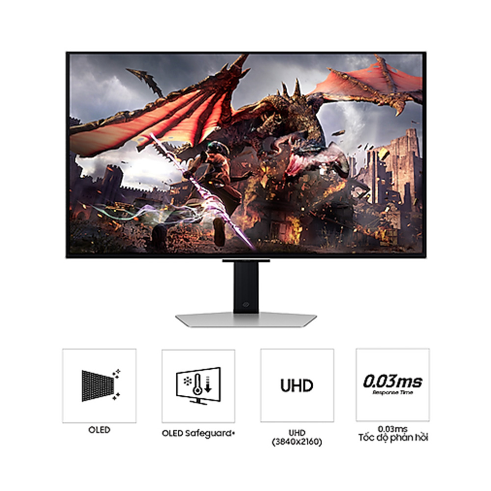 /images/products/49194_m__n_h__nh_gaming_samsung_odyssey_oled_g8_g80sd_ls32dg802sexxv__5_.jpg