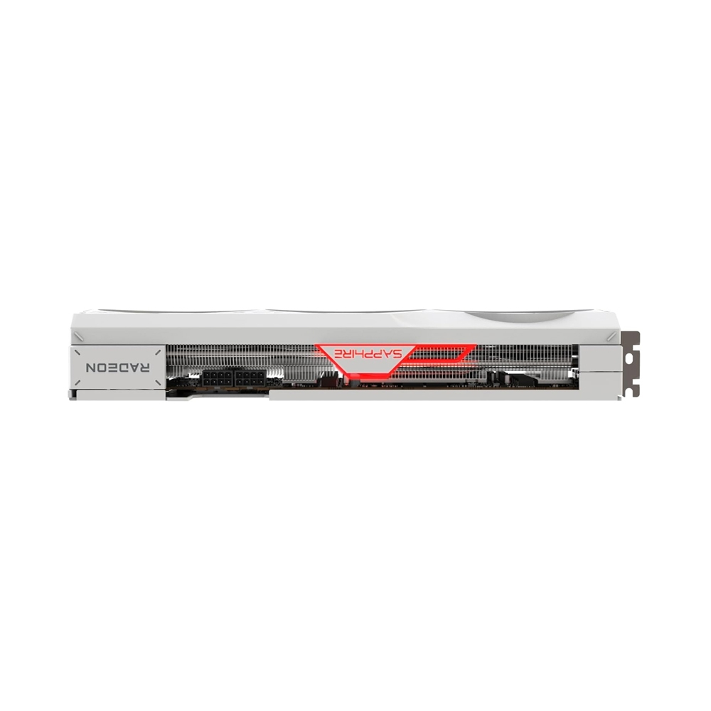 /images/products/49207_vga_sapphire_pure_rx_7700_xt_gaming_oc_12gb_gddr6__2_.jpg