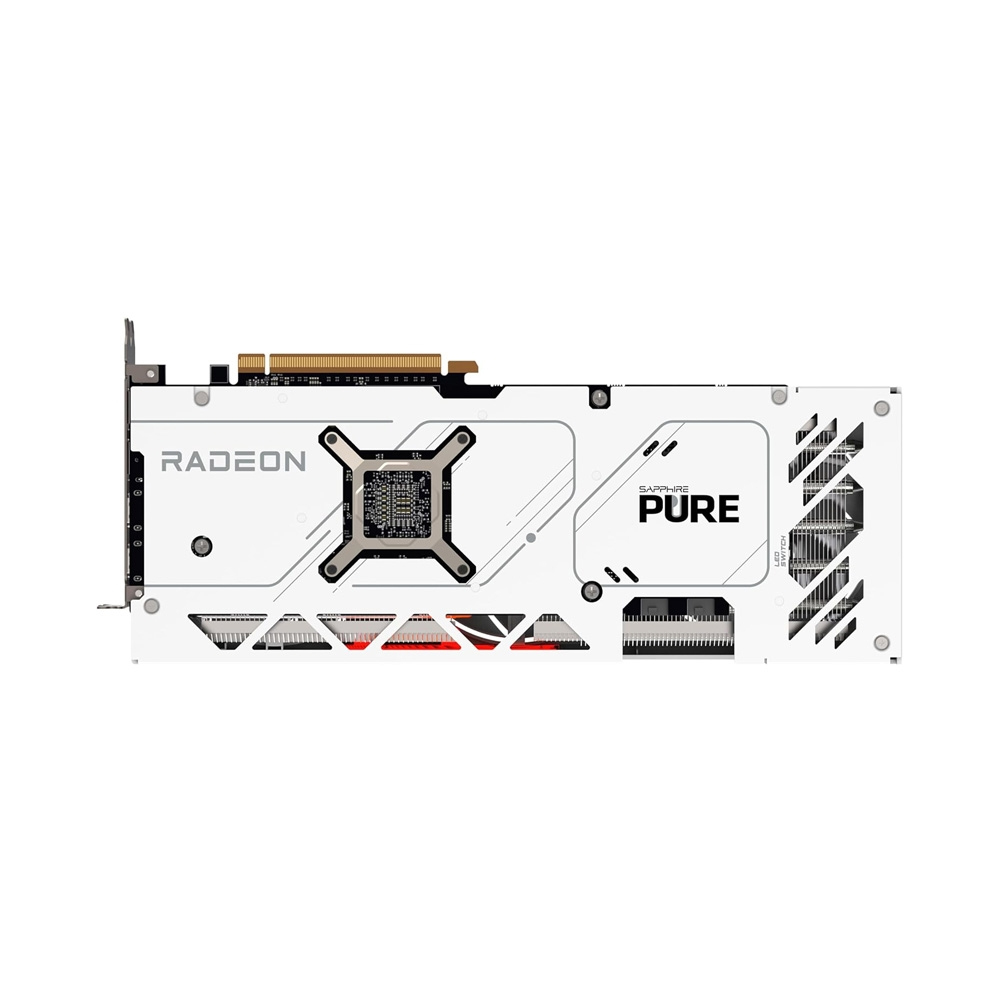 /images/products/49207_vga_sapphire_pure_rx_7700_xt_gaming_oc_12gb_gddr6__3_.jpg