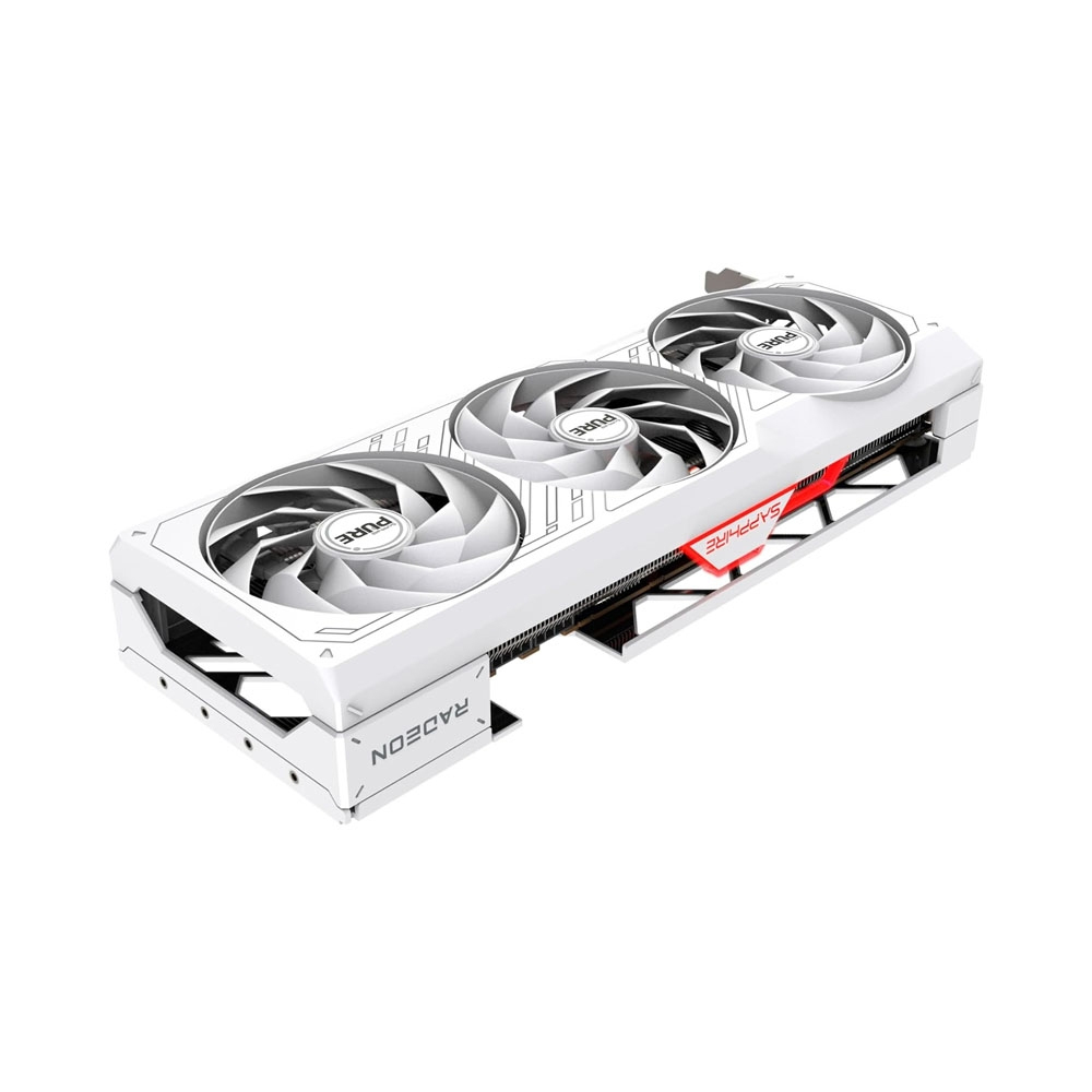 /images/products/49207_vga_sapphire_pure_rx_7700_xt_gaming_oc_12gb_gddr6__4_.jpg