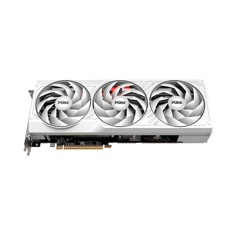 /images/products/49207_vga_sapphire_pure_rx_7700_xt_gaming_oc_12gb_gddr6__5_.jpg