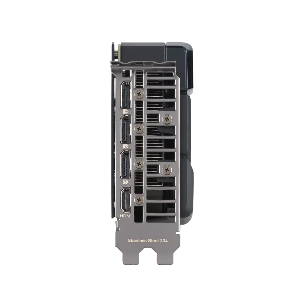 /images/products/49252_vga_asus_dual_rtx_4060_ti_advanced_edition_16gb_gddr6__1_.jpg
