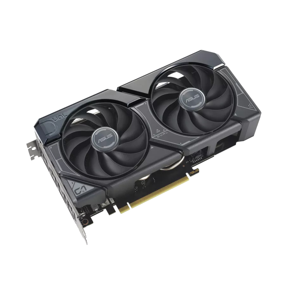 /images/products/49252_vga_asus_dual_rtx_4060_ti_advanced_edition_16gb_gddr6__3_.jpg