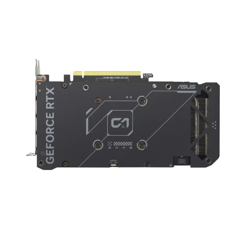 /images/products/49252_vga_asus_dual_rtx_4060_ti_advanced_edition_16gb_gddr6__4_.jpg