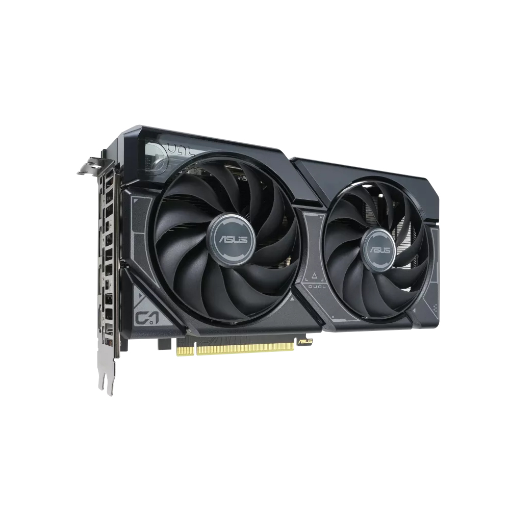 /images/products/49252_vga_asus_dual_rtx_4060_ti_advanced_edition_16gb_gddr6__5_.jpg