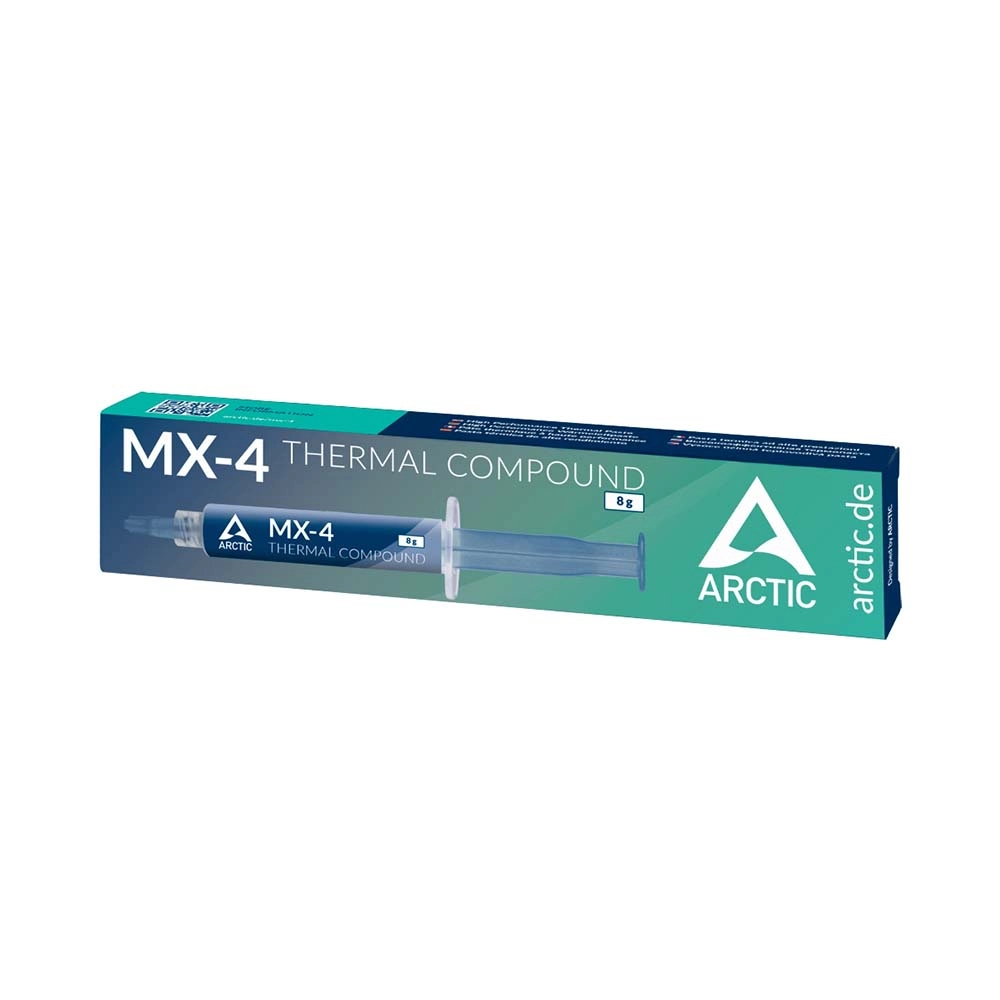 /images/products/49285_kem_tan_nhiet_thermal_arctic_mx_4_8g_actcp00008b_1.webp