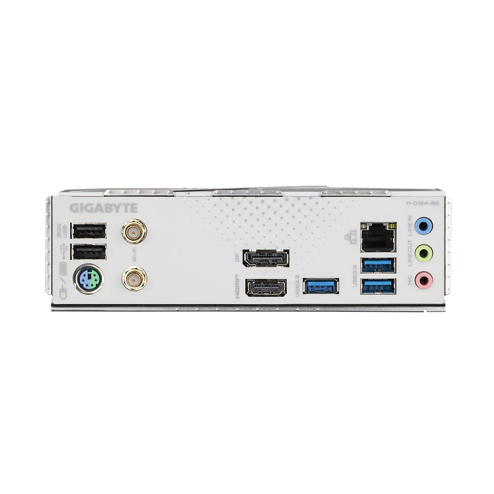 /images/products/49288_mainboard_gigabyte_b760m_gaming_plus_wifi_ddr4__1_.jpg