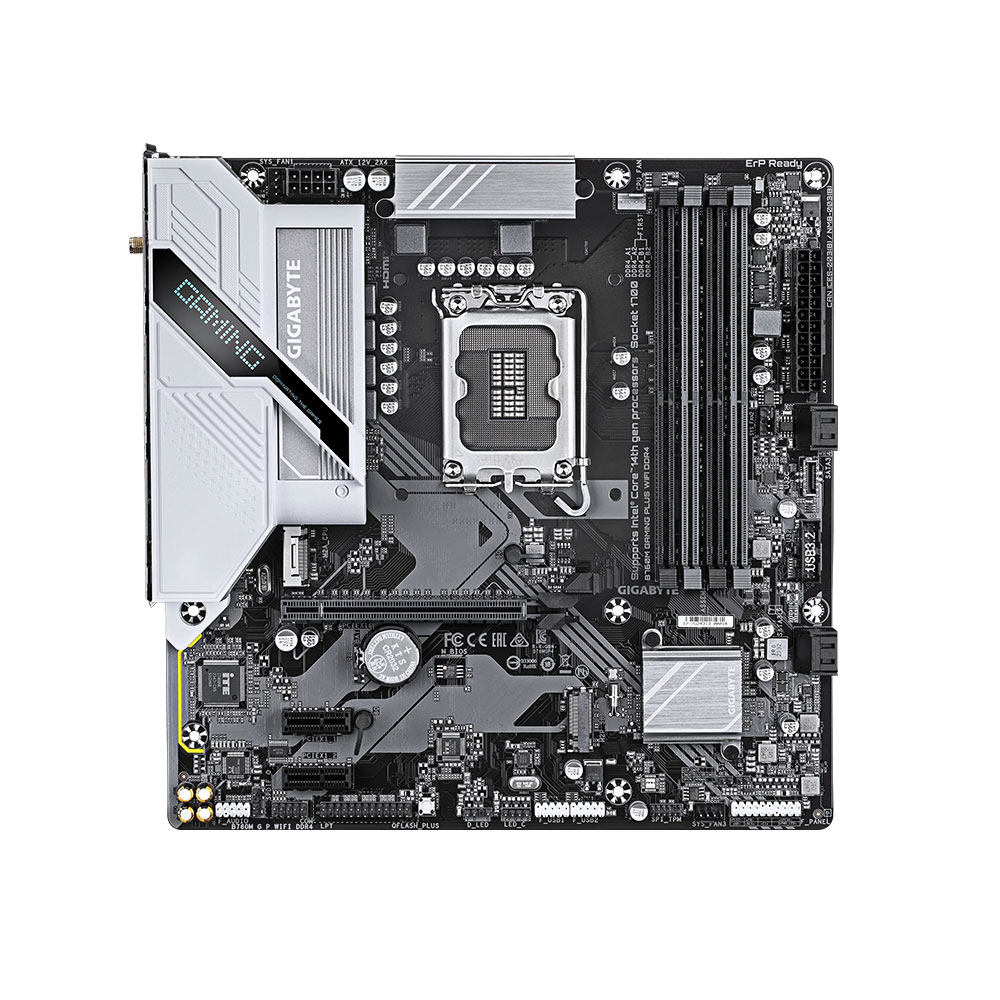 /images/products/49288_mainboard_gigabyte_b760m_gaming_plus_wifi_ddr4__3_.jpg