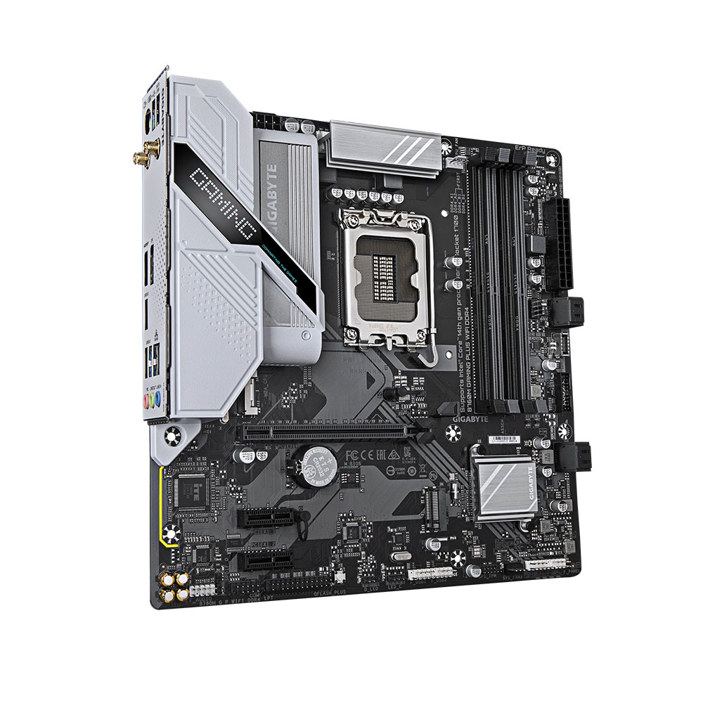 /images/products/49288_mainboard_gigabyte_b760m_gaming_plus_wifi_ddr4__4_.jpg