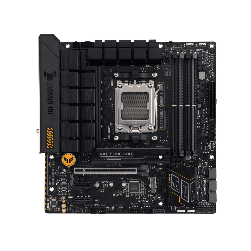 /images/products/49295_mainboard_asus_tuf_gaming_b650m_e_wifi_ddr5___2_.jpg