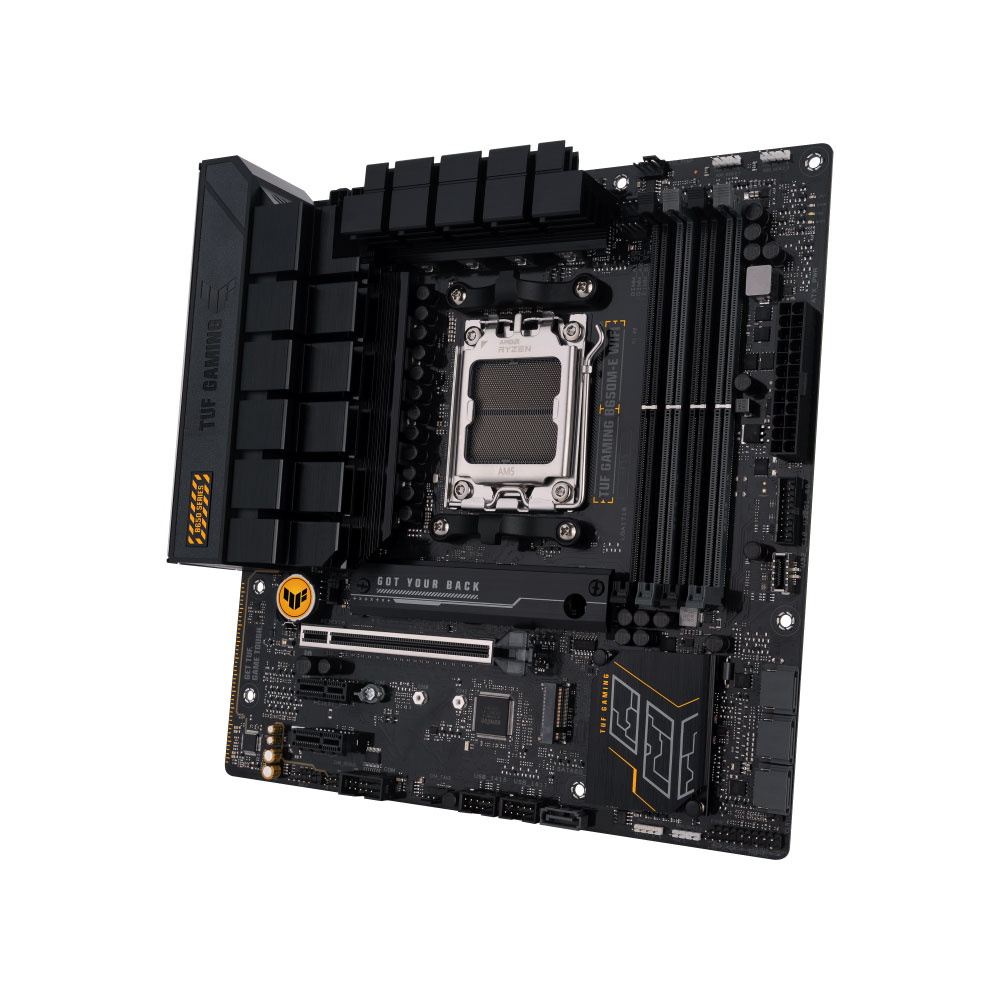 /images/products/49295_mainboard_asus_tuf_gaming_b650m_e_wifi_ddr5___3_.jpg