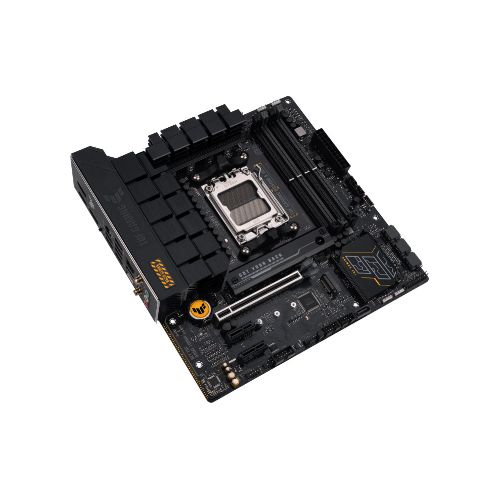 /images/products/49295_mainboard_asus_tuf_gaming_b650m_e_wifi_ddr5___4_.jpg