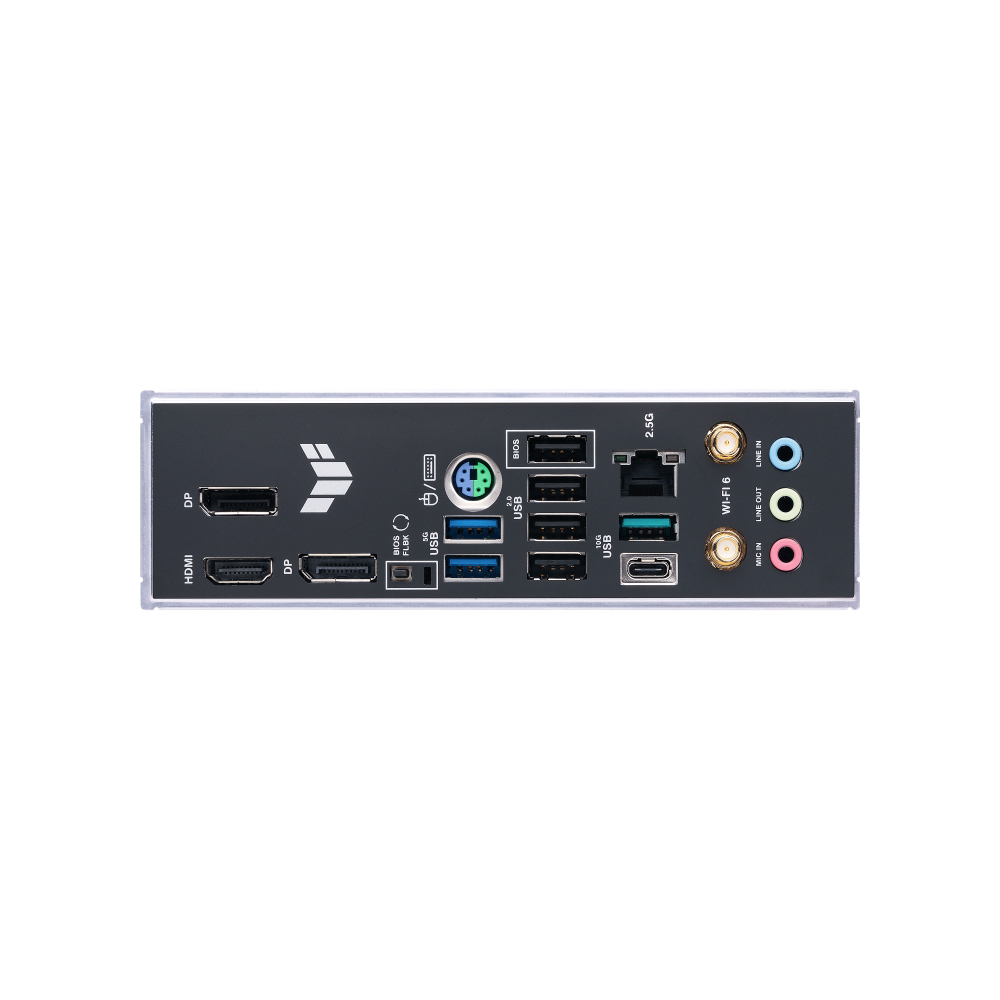 /images/products/49295_mainboard_asus_tuf_gaming_b650m_e_wifi_ddr5___5_.jpg