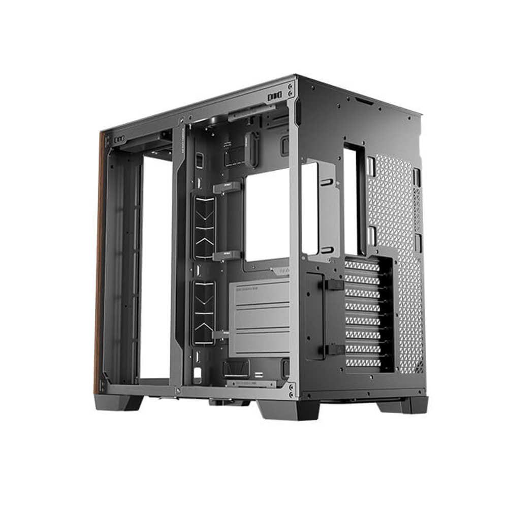 /images/products/49296_v____case_antec_c8_wood__2_.jpg