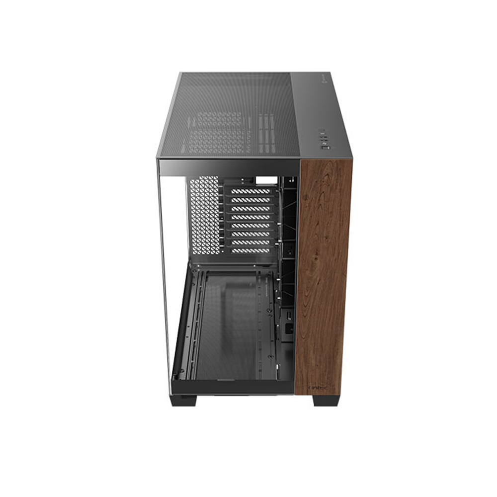 /images/products/49296_v____case_antec_c8_wood__3_.jpg