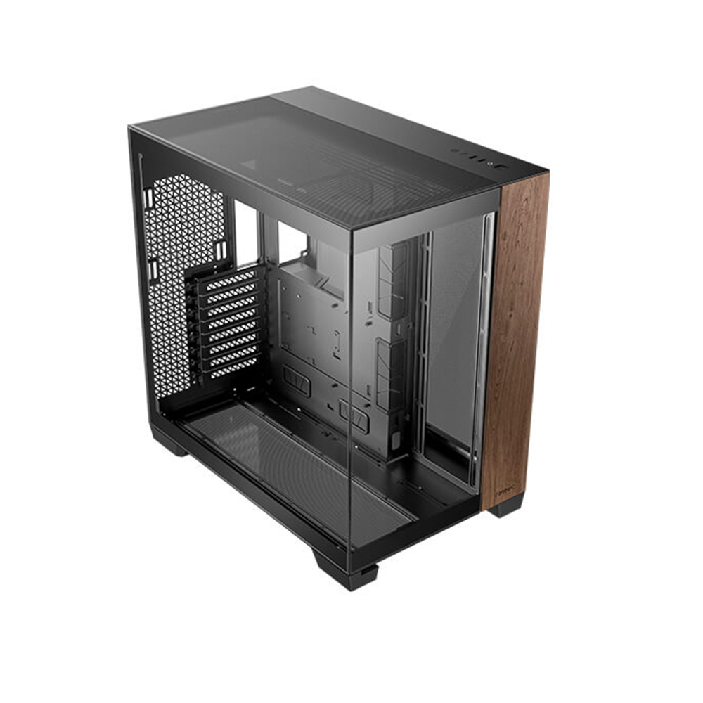 /images/products/49296_v____case_antec_c8_wood__4_.jpg