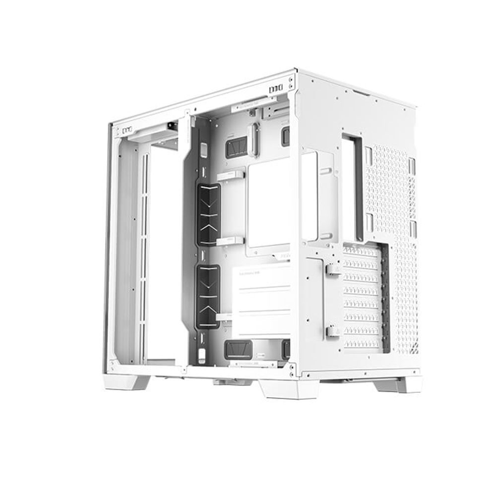/images/products/49298_v____case_antec_c8_aluminum_white__2_.jpg
