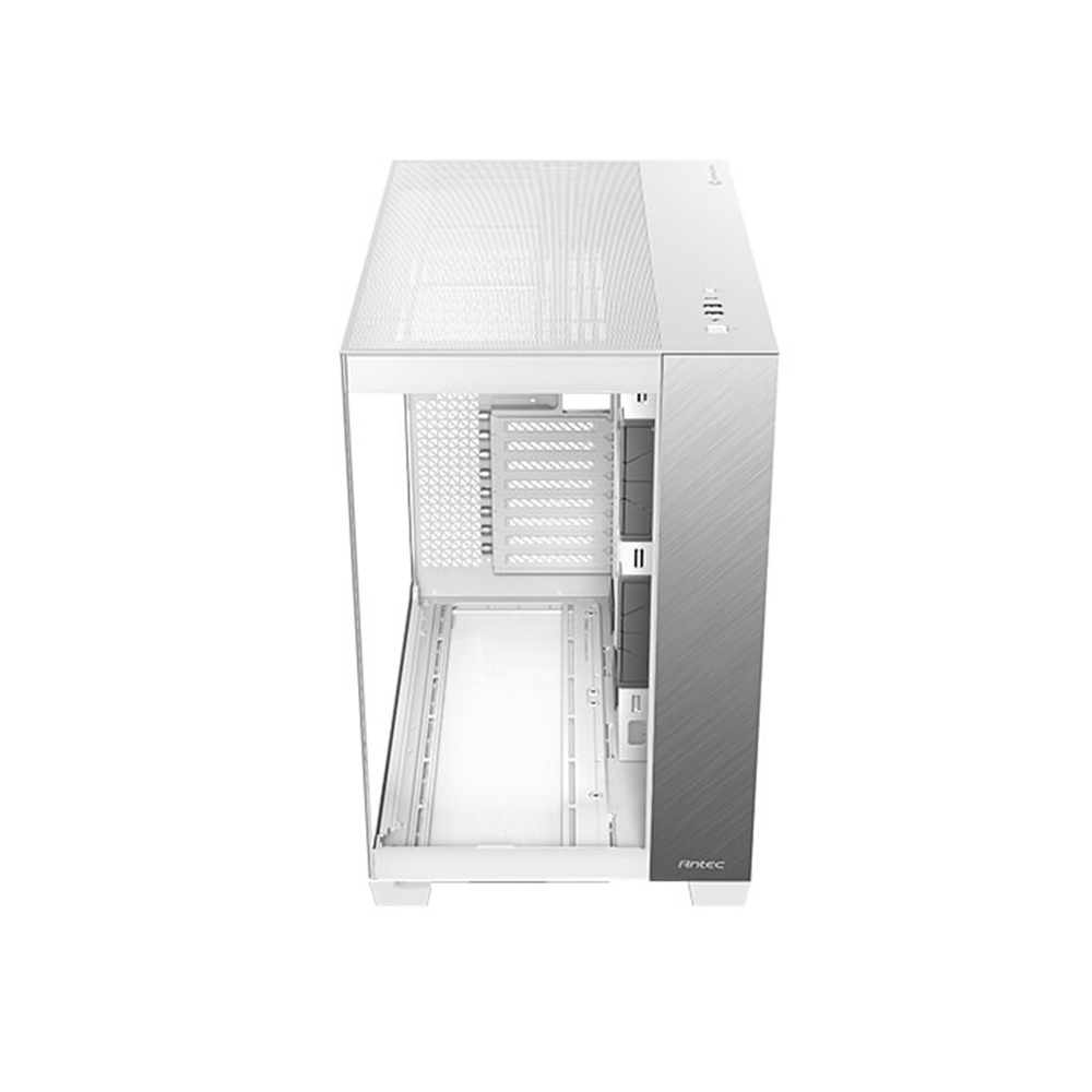 /images/products/49298_v____case_antec_c8_aluminum_white__3_.jpg