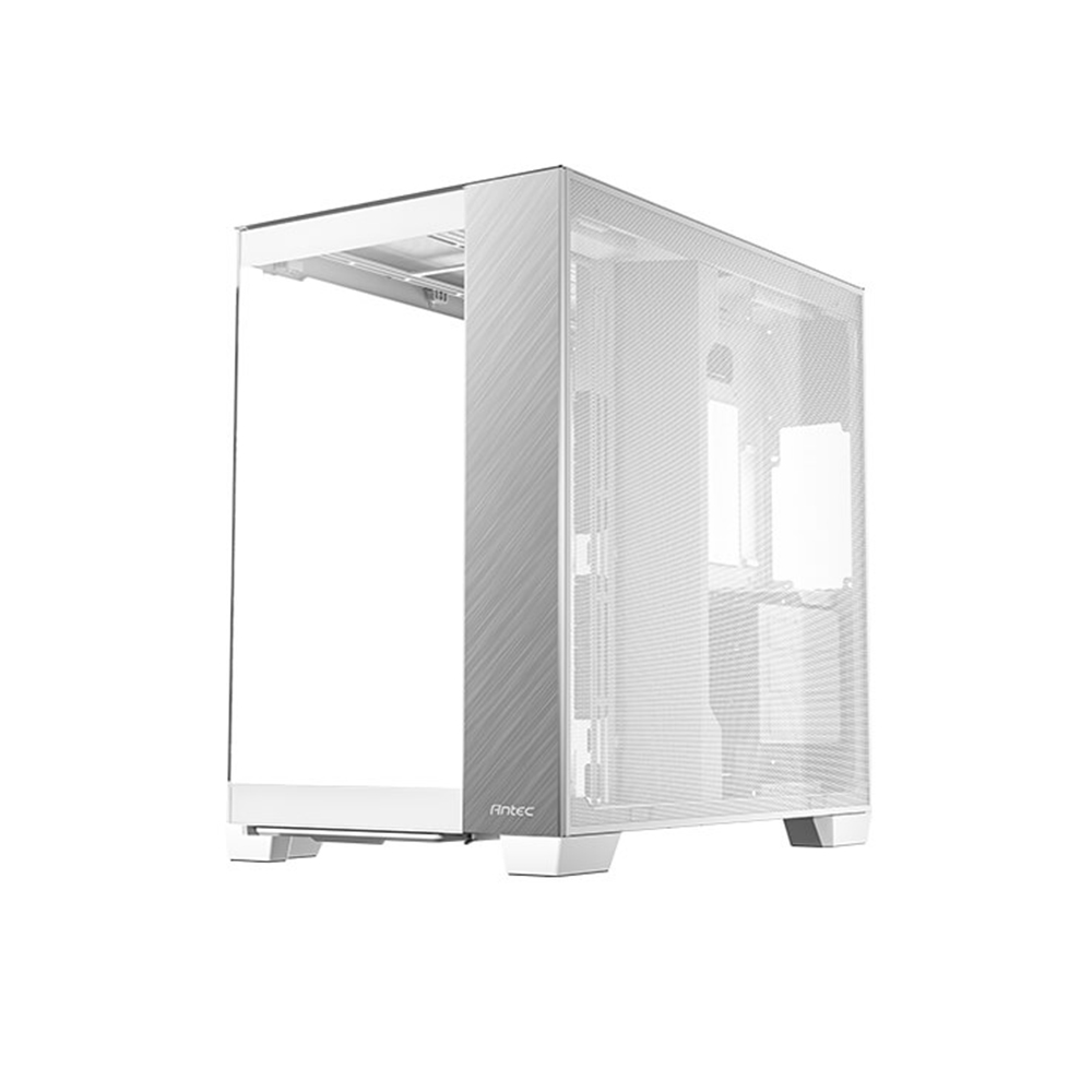 /images/products/49298_v____case_antec_c8_aluminum_white__4_.jpg