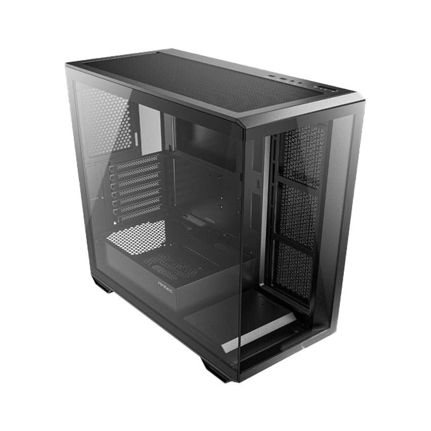 /images/products/49299_84397_vo_case_antec_c3_basic_atx_mau_den__3_.jpg