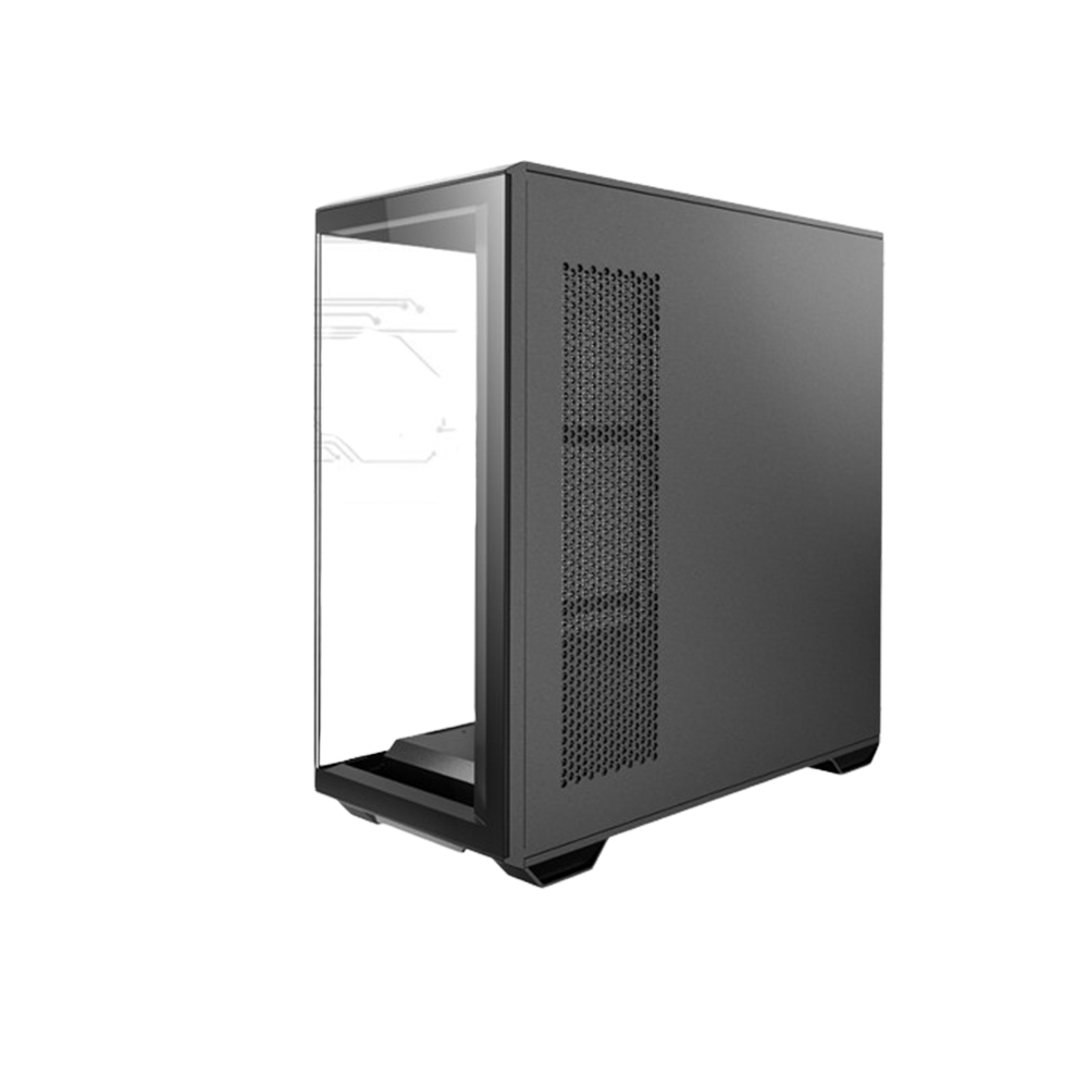 /images/products/49299_v____case_antec_c3_basic___atx__case_b____c_____1_.jpg