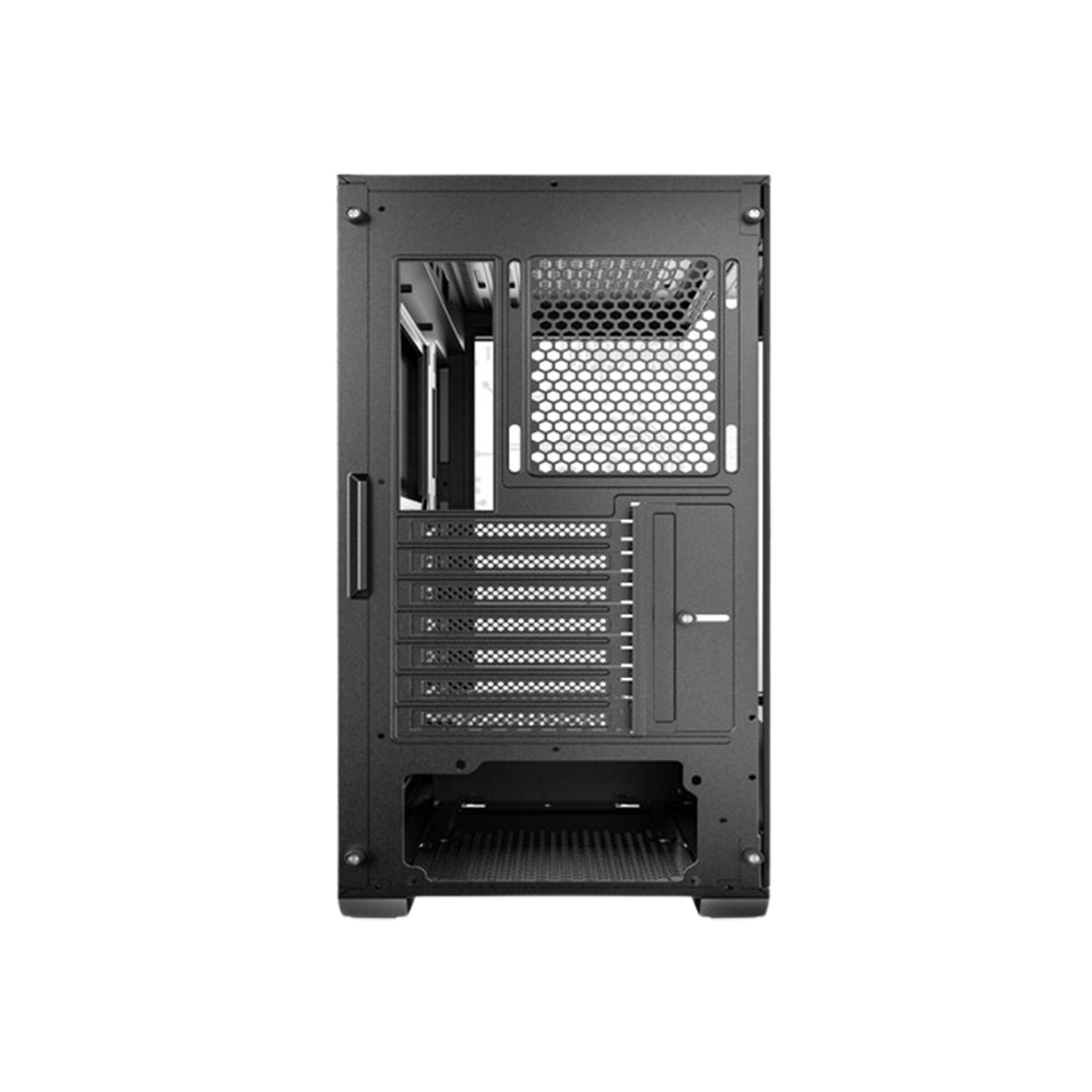 /images/products/49299_v____case_antec_c3_basic___atx__case_b____c_____3_.jpg