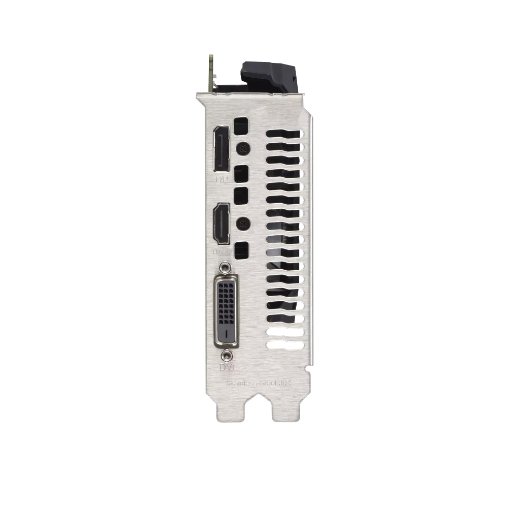 /images/products/49308_vga_asus_dual_rtx_3050_6gb__dual_rtx3050_6g___1_.jpg