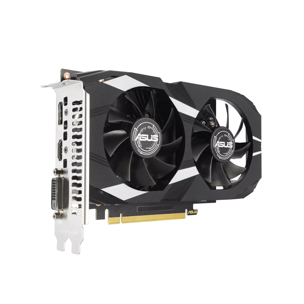 /images/products/49308_vga_asus_dual_rtx_3050_6gb__dual_rtx3050_6g___3_.jpg