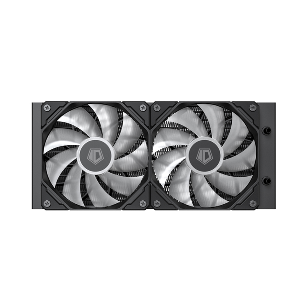 /images/products/49325_b____t___n_nhi___t_n_____c_id_cooling_zoomflow_240_xt_argb_v2__2_.jpg